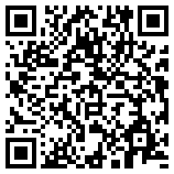 QR Code for Sylvan Learning of Altoona in Altoona, PA 16602