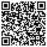 QR Code for T Ema Consulting in Philadelphia, PA 19123