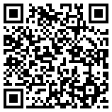 QR Code for T K F Design Builders in Newtown, PA 18940