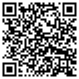 QR Code for T-Mobile in Greensburg, PA 15601