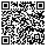 QR Code for T & t Computers in Schuylkill Haven, PA 17972
