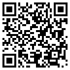 QR Code for Table 31 in Philadelphia, PA 19019
