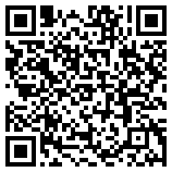 QR Code for Taste of China in Waynesboro, PA 17268
