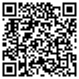 QR Code for Teamlogic It in NEWTOWN, PA 18940