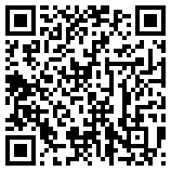 QR Code for TeamTech Security in Philadelphia, PA 19116