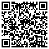 QR Code for Tek Temp Instruments in Croydon, PA 19021