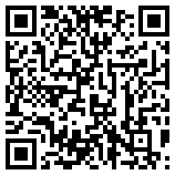 QR Code for The Drafting Room in Exton, PA 19341