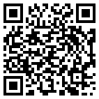 QR Code for The Game Inn in Perkasie, PA 18944