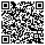 QR Code for The Hair Cuttery At Snyder Plaza in Philadelphia, PA 19148