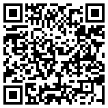 QR Code for The Hill in Ephrata, PA 17522