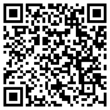 QR Code for The Log Cabin Bar & Grill in Tannersville, PA 18372