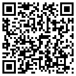 QR Code for The Skin Center Medical Spa in Pittsburgh, PA 15232
