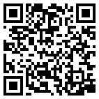 QR Code for The W Group in Malvern, PA 19355