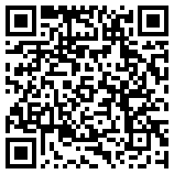 QR Code for Theofilis Anthony P CPA in Verona, PA 15147