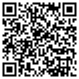 QR Code for Time Warner Cable in Hadley, PA 16130