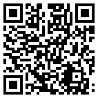QR Code for TJ Maxx in Homestead, PA 15120