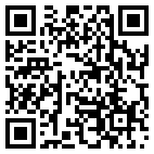 QR Code for Todd Pepper Do in Pittsburgh, PA 15224