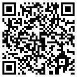 QR Code for Tolbert's Locksmith Service in Erie, PA 16510