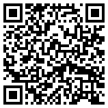 QR Code for Tony's Electric Service in Hazleton, PA 18201
