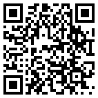 QR Code for Pown Pizzeria in Easton, PA 18040