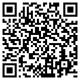 QR Code for Toy's Underground Storage in Cabot, PA 16023