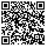 QR Code for Tranquility Salon and Wellness in Thompson, PA 18465