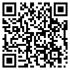 QR Code for Traub's Doggies in Emmaus, PA 18049