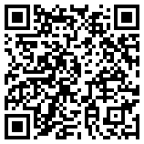 QR Code for Tricounty Landscape Creations in Morgantown, PA 19543