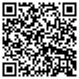 QR Code for Trinity Consultants in Wexford, PA 15090