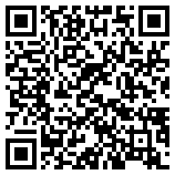 QR Code for Tripp's Four Seasons Motel in Mc Elhattan, PA 17748