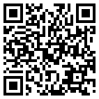 QR Code for Twin Dragon Chinese Restaurant in Chambersburg, PA 17201