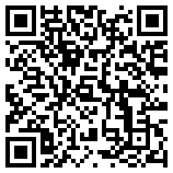 QR Code for Tyrone Area School District in Tyrone, PA 16686