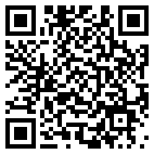 QR Code for U-Haul in Ambridge, PA 15003