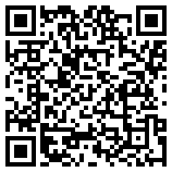 QR Code for Uddin Mohammed in Lansdale, PA 19446