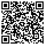 QR Code for Ugi Utilities in Reading, PA 19611
