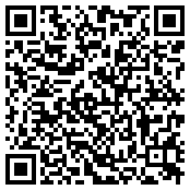 QR Code for Union School District - Elementary School in Rimersburg, PA 16248
