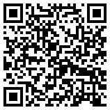 QR Code for US Settlements Network in Sewickley, PA 15143