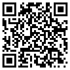 QR Code for Valley SHS in New Kensington, PA 15068