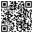 QR Code for Varsity Grille in Oxford, PA 19363