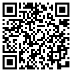 QR Code for Veda Health in Philadelphia, PA 19116