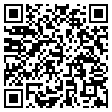 QR Code for Ventner Heating & Air Conditioning in West Chester, PA 19382