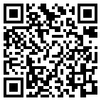 QR Code for Villa in York, PA 17401