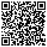 QR Code for Villanova University in Villanova, PA 19085