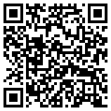 QR Code for Vimish Custom Cabinets in Carnegie, PA 15106