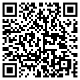 QR Code for Voip Networks in Philadelphia, PA 19110