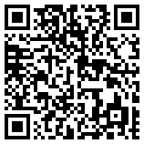 QR Code for Walmart Tires & Auto Parts in Harborcreek, PA 16421