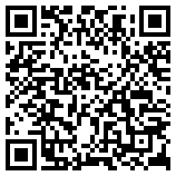 QR Code for Ward's Restaurant in West Grove, PA 19390