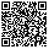 QR Code for Warminster Business Center in Warminster, PA 18974