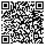 QR Code for Water Serv in Hughesville, PA 17737