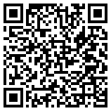 QR Code for Wayne Dental Care in Wayne, PA 19087